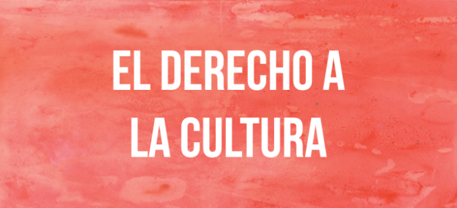 Derecho-a-la-cultura-680x310 c0