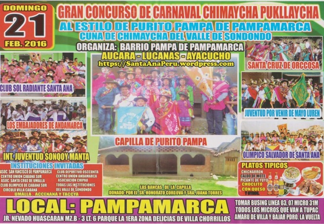 Barrio Pampa de Pampamarca 21022016 001